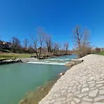 Knezevic * Kotor Varos