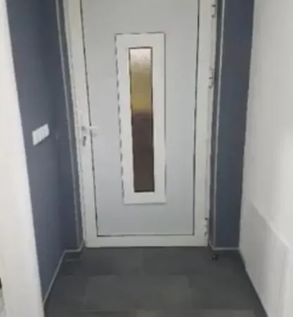 Knezevic Apartamento Kotor Varos