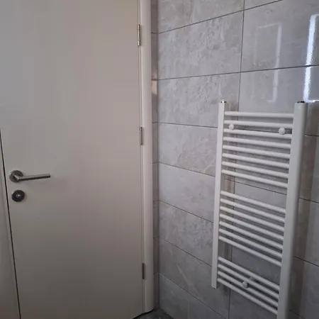 Knezevic Kotor Varos