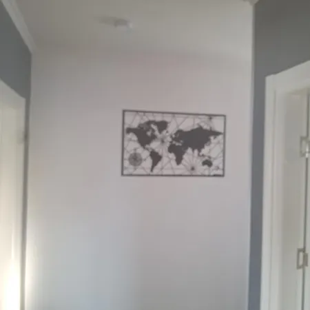 Knezevic * Kotor Varos