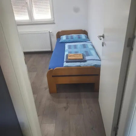 Knezevic Kotor Varos