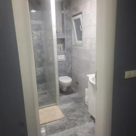 Knezevic Kotor Varos