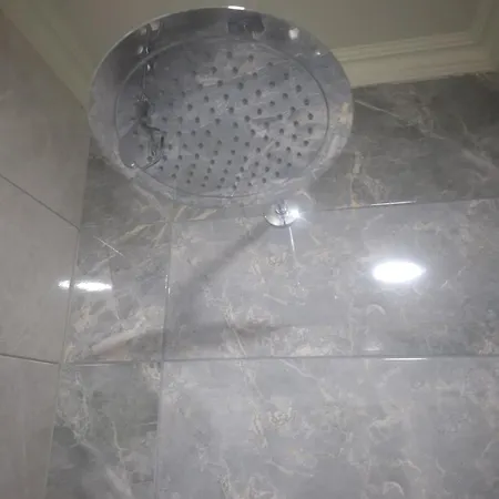 Knezevic Apartamento Kotor Varos