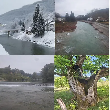 Knezevic