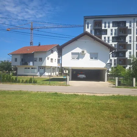 Knezevic