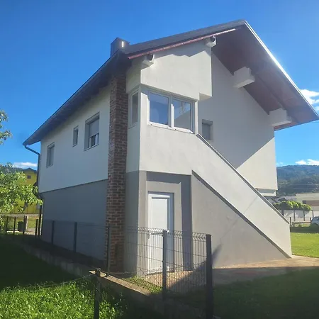 Knezevic *