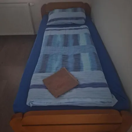 Apartmán Knezevic Kotor Varos
